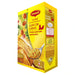 Maggi Condiment Baza de Gatit Secretul Gustului Gaina 2,5 Kg - WALTI WALTI