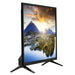 Televizor inteligent NEI, SMART, 80 cm, HD, LED - WALTI