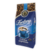 FORTUNA Cafea Crema Espresso 1 Kg - WALTI WALTI