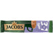 JACOBS Cafea Instant 3In1 Milka 24 x 18 g - WALTI WALTI