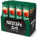 NESCAFE 3in1 Strong Cafea Instant 24 x 14 g - WALTI WALTI