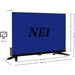 Televizor NEI 24NE4001C, 60 cm (24"), HD - WALTI WALTI