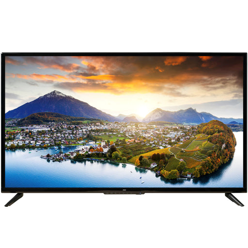 Televizor inteligent NEI, SMART, 80 cm, HD, LED - WALTI