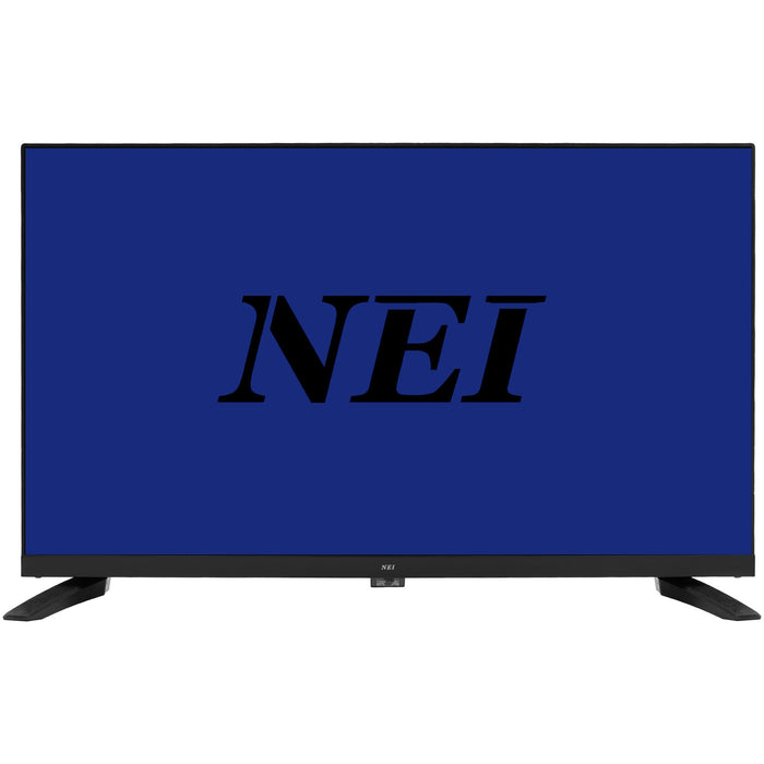 Televizor NEI 24NE4001C, 60 cm (24"), HD - WALTI WALTI