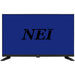 Televizor NEI 24NE4001C, 60 cm (24"), HD - WALTI WALTI