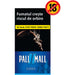 Pall Mall (Blue) - WALTI WALTI