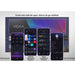 Televizor NEI, 40NE5901, 100 cm, Smart, Full HD - WALTI WALTI