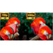 Televizor NEI, 40NE5901, 100 cm, Smart, Full HD - WALTI WALTI