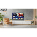 Televizor NEI, 40NE5901, 100 cm, Smart, Full HD - WALTI WALTI