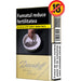 Tigari Davidoff Gold - WALTI WALTI