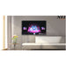 Televizor NEI, 40NE5901, 100 cm, Smart, Full HD - WALTI WALTI