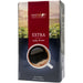 AMAROY Cafea Machinata Extra Volles Aroma 500 g - WALTI WALTI