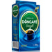 DONCAFE Cafea Decofeinizata 250 g - WALTI WALTI