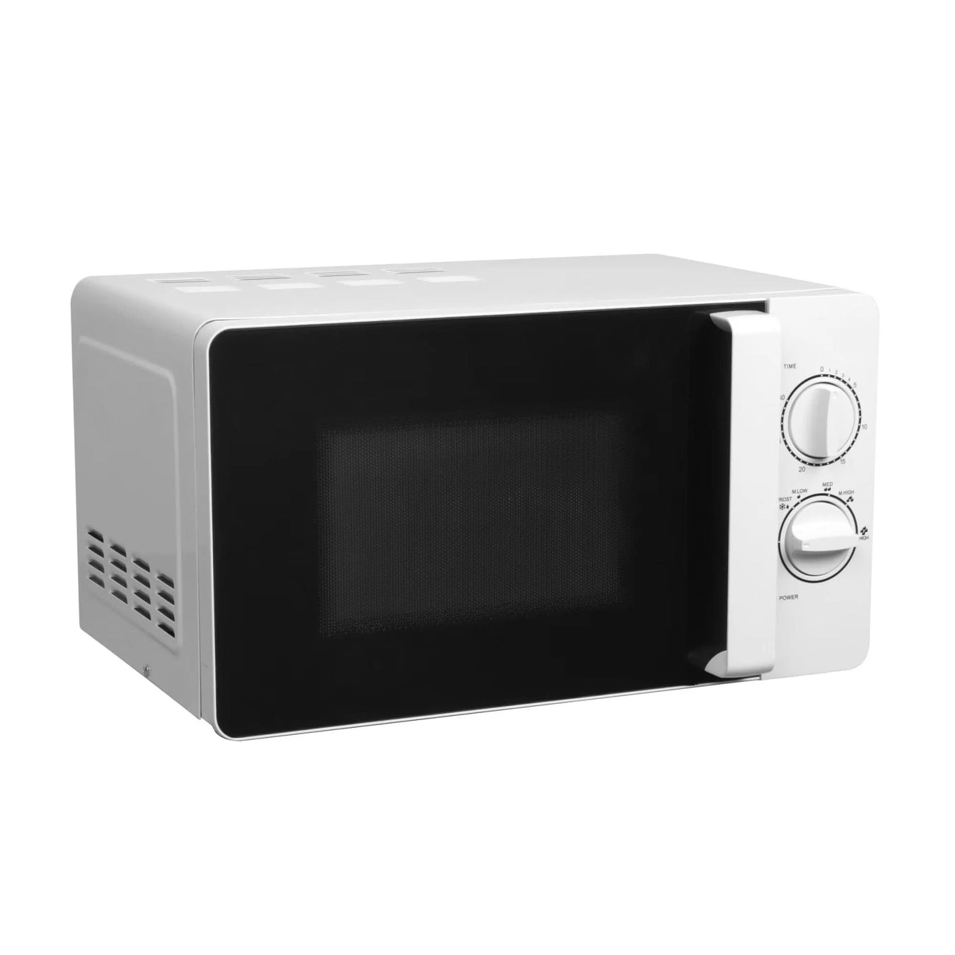 Black Friday Sale - Electrocasnice Mari și Produse de  Climatizare WALTI