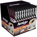 AMIGO Cafea Solubila 100 x 1,8 g - WALTI WALTI