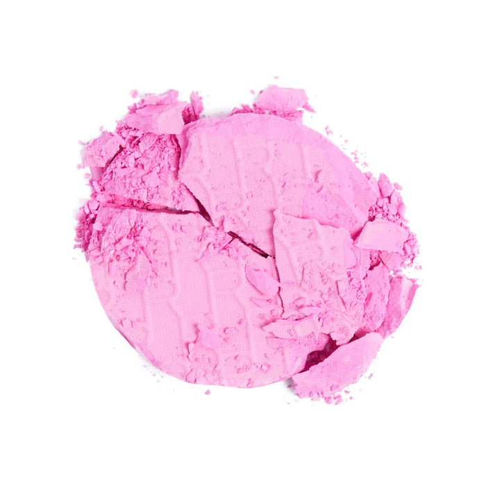 REVOLUTION Mood Switch Aura fard de obraz Universal Pink, 3,5 g WALTI