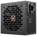 Sursa de alimentare REDRAGON RGPS-700W, 700W, 140mm, 80 PLUS Bronze - WALTI WALTI