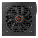 Sursa de alimentare REDRAGON RGPS-700W, 700W, 140mm, 80 PLUS Bronze - WALTI WALTI
