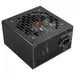 Sursa de alimentare REDRAGON RGPS-700W, 700W, 140mm, 80 PLUS Bronze - WALTI WALTI