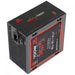 Sursa de alimentare REDRAGON RGPS-700W, 700W, 140mm, 80 PLUS Bronze - WALTI WALTI