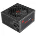 Sursa de alimentare REDRAGON RGPS-700W, 700W, 140mm, 80 PLUS Bronze - WALTI WALTI