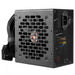 Sursa de alimentare REDRAGON RGPS-700W, 700W, 140mm, 80 PLUS Bronze - WALTI WALTI