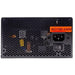 Sursa de alimentare REDRAGON RGPS-700W, 700W, 140mm, 80 PLUS Bronze - WALTI WALTI