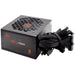 Sursa de alimentare REDRAGON RGPS-700W, 700W, 140mm, 80 PLUS Bronze - WALTI WALTI