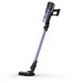Aspirator vertical ROWENTA X-Pert 5.80 RH5A32E0, 0.44l, 18.5V, autonomie max 40 min, violet-negru - WALTI WALTI