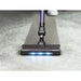 Aspirator vertical ROWENTA X-Pert 5.80 RH5A32E0, 0.44l, 18.5V, autonomie max 40 min, violet-negru - WALTI WALTI