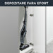  WALTI