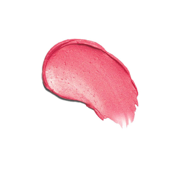 RIMMEL LONDON Blush'n'Brush Multi Tasker fard de obraz 150, 1 buc WALTI