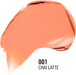  WALTI