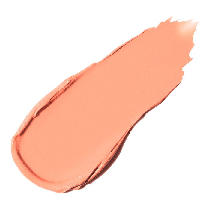 RIMMEL LONDON Fond de ten stick Multitasker 55, 1 buc WALTI