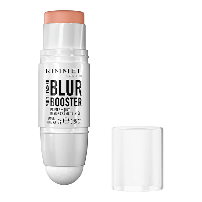 RIMMEL LONDON Fond de ten stick Multitasker 55, 1 buc WALTI