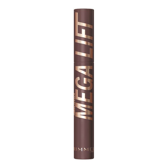 RIMMEL LONDON Mascara Wonder Volume Megalift 003, 1 buc WALTI