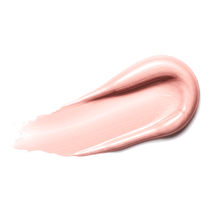 RIMMEL LONDON Multi Tasker Turbocharged Glow  iluminator 05, 10 ml WALTI