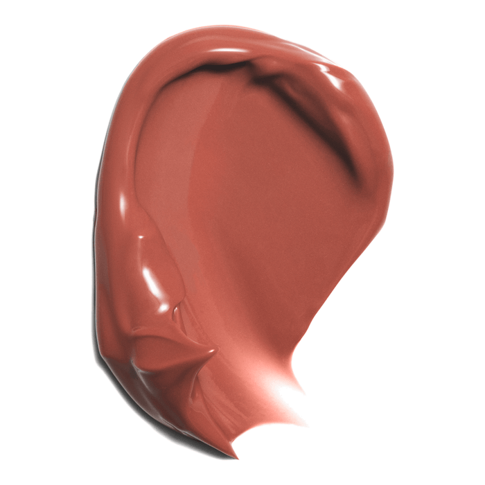RIMMEL LONDON Rimmel luciu buze Thrill Seeker Liquid 550, 1 buc WALTI