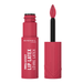  WALTI