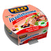 RIO mare Salata de Ton Mexicana 160 g - WALTI WALTI