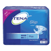 TENA Scutece pentru Adulti Tip Slip Masura M 30 bucati - WALTI WALTI