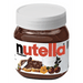 nutella Crema Alune & Cacao 400 g - WALTI WALTI