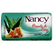 NANCY Sapun Aloe Vera & Honey 3 x 140 g - WALTI WALTI