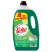 TRIM Detergent de Vase 4 L - WALTI WALTI