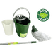 SCOTCH BRITE Set Curatenie 15 L - WALTI WALTI