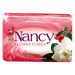 NANCY Sapun cu Magnolie si Guara 6 x 60 g - WALTI WALTI