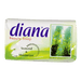 DIANA Sapun cu Alge Marine 6 x 150 g - WALTI WALTI