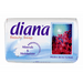 DIANA Sapun cu Minerale 6 x 150 g - WALTI WALTI