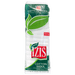IZIS Vata 100 g - WALTI WALTI