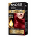 syoss Oleo Intense Vopsea de Par Nuanta 5-92 Rosu Stralucitor 100 ml - WALTI WALTI